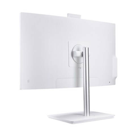 Acer Aspire C27A-GRPL Intel® Core™ i5 i5-13420H 68,6 cm (27") 1920 x 1080 Pixel PC All-in-one 16 GB DDR4-SDRAM 1 TB SSD Windows 11 Home Wi-Fi 6 (802.11ax) Bianco
