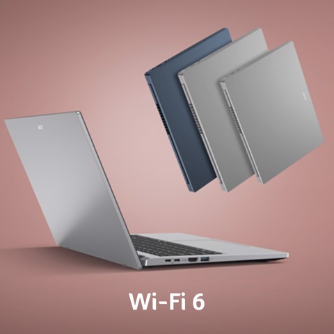 Acer Aspire Go 15 AG15-42P-R3GD AMD Ryzen™ 7 5825U Computer portatile 39,6 cm (15.6") Full HD 16 GB DDR4-SDRAM 512 GB SSD Wi-Fi 6 (802.11ax) Windows 11 Home Argento