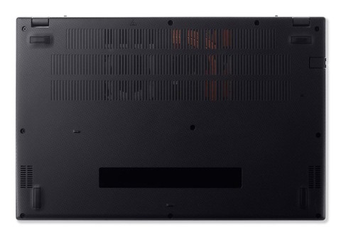 Acer Aspire Go 15 AMD Ryzen™ 5 5625U Computer portatile 39,6 cm (15.6") Full HD 16 GB DDR4-SDRAM 512 GB SSD Wi-Fi 6 (802.11ax) Windows 11 Home Italiano Argento