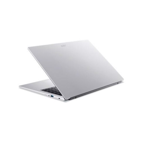 Acer Aspire Go 16 AG16-71P-99MH Intel® Core™ i9 i9-13900H Computer portatile 40,6 cm (16") WUXGA 16 GB DDR5-SDRAM 1 TB SSD Wi-Fi 6 (802.11ax) Windows 11 Home Argento
