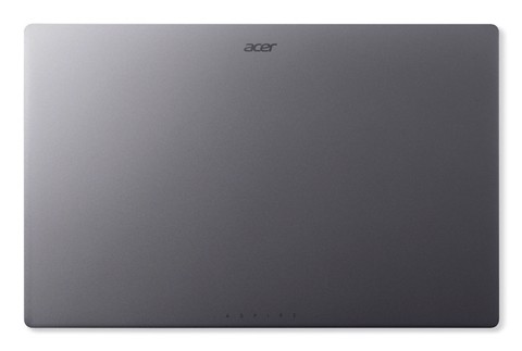 Acer ASPIRE LITE 15 AL15-32P-C425 Intel® Celeron® N4500 Computer portatile 39,6 cm (15.6") Full HD 4 GB DDR4-SDRAM 128 GB HDD Wi-Fi 5 (802.11ac) Windows 11 Home in S mode Grigio QWERTY