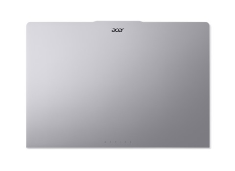 Acer Aspire Lite AL15-46P-R49F AMD Ryzen™ 3 5400U Computer portatile 39,6 cm (15.6") Full HD 8 GB DDR4-SDRAM 256 GB SSD Wi-Fi 6 (802.11ax) Windows 11 Home Italiano Argento