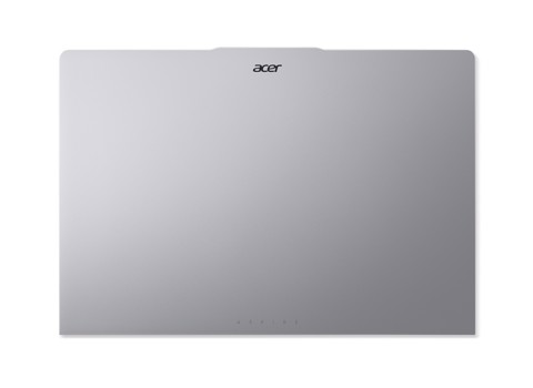 Acer Aspire Lite AL15-46P-R49F AMD Ryzen™ 3 5400U Computer portatile 39,6 cm (15.6") Full HD 8 GB DDR4-SDRAM 256 GB SSD Wi-Fi 6 (802.11ax) Windows 11 Home Argento QWERTY Italiano