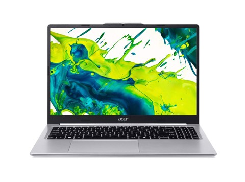Acer Aspire Lite Computer portatile AL15-49P-R9GQ