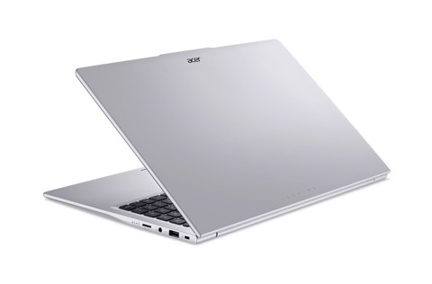 Acer Aspire Lite Computer portatile AL15-49P-R9GQ