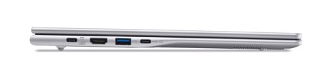 Acer Aspire Lite Computer portatile AL15-49P-R9GQ