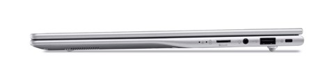 Acer Aspire Lite Computer portatile AL15-49P-R9GQ