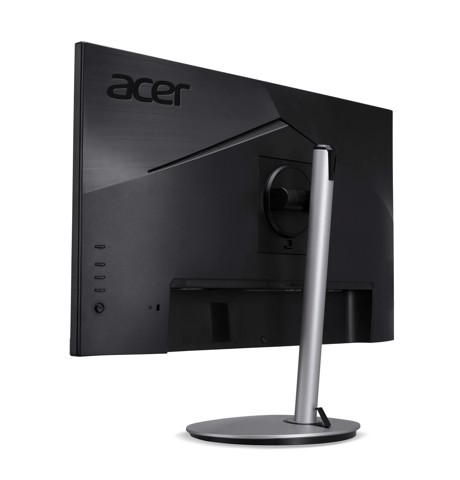 Acer CB2 CB242YP6bmiprx Monitor PC 60,5 cm (23.8") 1920 x 1080 Pixel Full HD LCD Nero