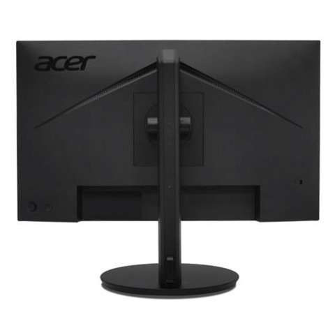Acer CB2 CB272 P6 Monitor PC 68,6 cm (27") 1920 x 1080 Pixel Full HD LCD Nero