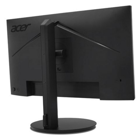 Acer CB2 CB272 P6 Monitor PC 68,6 cm (27") 1920 x 1080 Pixel Full HD LCD Nero