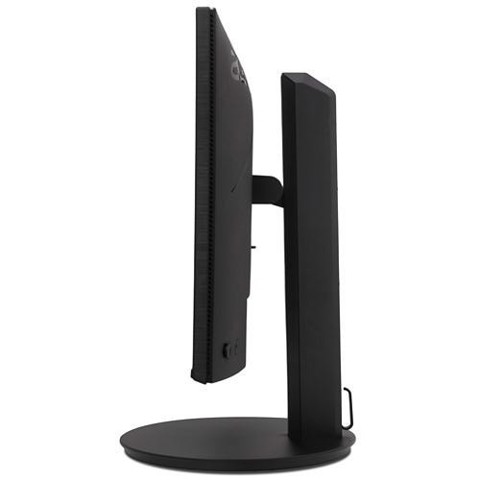 Acer CB2 CB272 P6 Monitor PC 68,6 cm (27") 1920 x 1080 Pixel Full HD LCD Nero