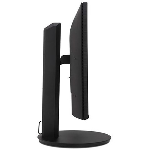 Acer CB2 CB272 P6 Monitor PC 68,6 cm (27") 1920 x 1080 Pixel Full HD LCD Nero