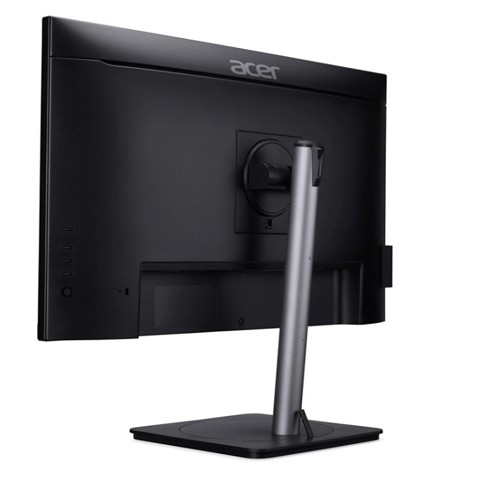 Acer CB273U E Monitor PC 68,6 cm (27") 2560 x 1440 Pixel 2K LED Nero