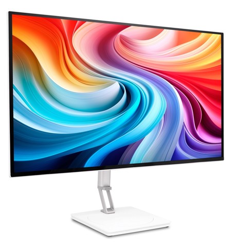 Acer CE270U X