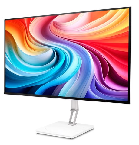 Acer CE270U X