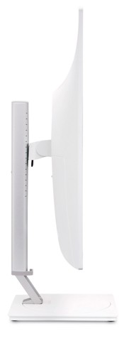 Acer CE270U X