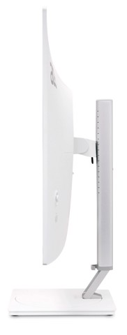 Acer CE270U X