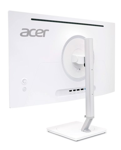 Acer CE270U X