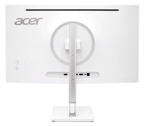 Acer CE270U X