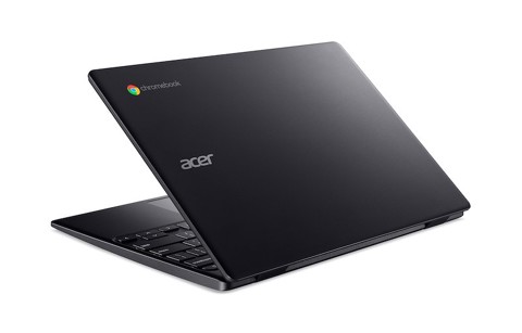 Acer Chromebook CBOA314-1H-C5GY + Mouse Intel® Celeron® N N4500 35,6 cm (14") Full HD 4 GB LPDDR4x-SDRAM 64 GB eMMC Wi-Fi 5 (802.11ac) ChromeOS Italiano Nero