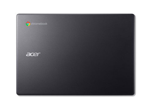 Acer Chromebook CBOA314-1H-C5GY + Mouse Intel® Celeron® N N4500 35,6 cm (14") Full HD 4 GB LPDDR4x-SDRAM 64 GB eMMC Wi-Fi 5 (802.11ac) ChromeOS Italiano Nero