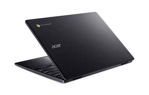 Acer Chromebook CBOA314-1HC5GY + Mouse Intel® Celeron® N N4500 35,6 cm (14") Full HD 4 GB DDR4-SDRAM 64 GB eMMC Wi-Fi 5 (802.11ac) ChromeOS Nero QWERTY Italiano