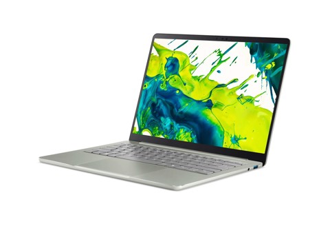 Acer Computer portatile Swift Air 14 SFA14-I31 SFA14-I31-5184