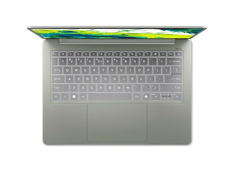 Acer Computer portatile Swift Air 14 SFA14-I31 SFA14-I31-5184