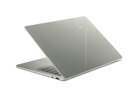 Acer Computer portatile Swift Air 14 SFA14-I31 SFA14-I31-5184