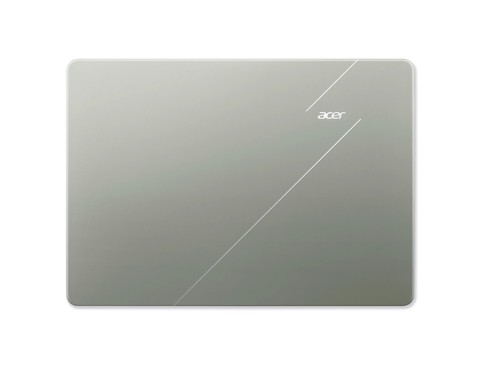 Acer Computer portatile Swift Air 14 SFA14-I31 SFA14-I31-5184