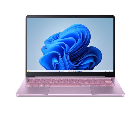 Acer Computer portatile Swift Air 14 SFA14-I31 SFA14-I31-56ZB
