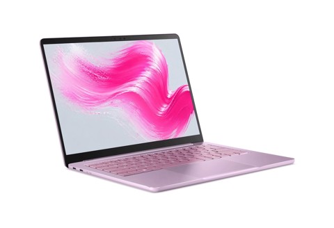 Acer Computer portatile Swift Air 14 SFA14-I31 SFA14-I31-56ZB