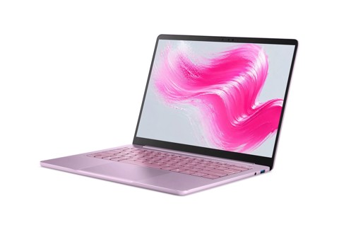 Acer Computer portatile Swift Air 14 SFA14-I31 SFA14-I31-56ZB