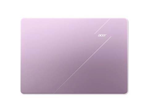 Acer Computer portatile Swift Air 14 SFA14-I31 SFA14-I31-56ZB