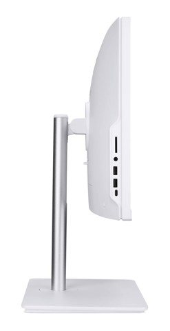 Acer Computer Tutto in uno Aspire C24A-GRPL