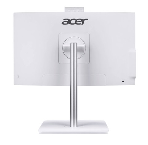 Acer Computer Tutto in uno Aspire C24A-GRPL