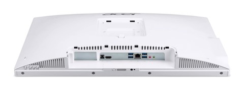 Acer Computer Tutto in uno Aspire C24A-GRPL