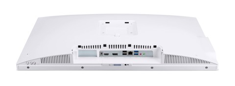 Acer Computer Tutto in uno Aspire C27A-P1MTL