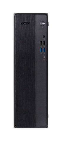Acer Desktop Computer Aspire XC102-RPL