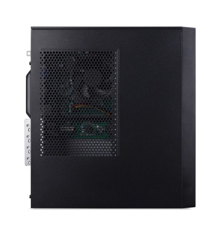Acer Desktop Computer Aspire XC102-RPL
