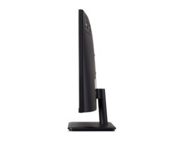 Acer ED0 ED270R S3 Monitor PC 68,6 cm (27") 1920 x 1080 Pixel Full HD Nero