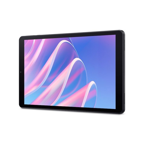 Acer Iconia A10-31P-A2H1 Allwinner 64 GB 25,6 cm (10.1") 4 GB Wi-Fi 5 (802.11ac) Android 15 Nero