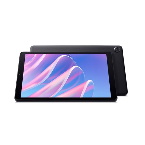 Acer Iconia A10-31P-A2H1 Allwinner 64 GB 25,6 cm (10.1") 4 GB Wi-Fi 5 (802.11ac) Android 15 Nero