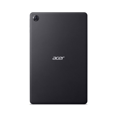 Acer Iconia A10-31P-A2H1 Allwinner 64 GB 25,6 cm (10.1") 4 GB Wi-Fi 5 (802.11ac) Android 15 Nero