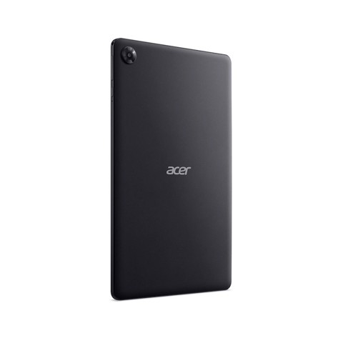 Acer Iconia A10-31P-A2H1 Allwinner 64 GB 25,6 cm (10.1") 4 GB Wi-Fi 5 (802.11ac) Android 15 Nero