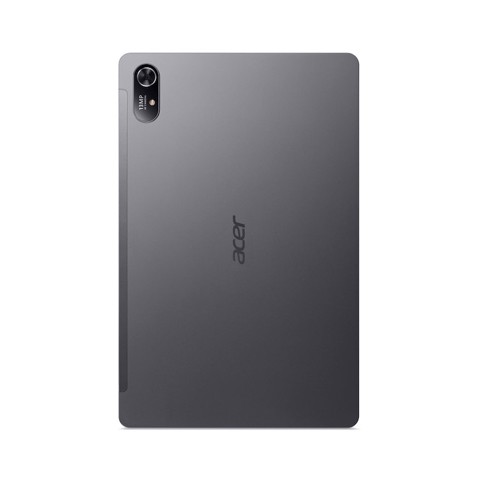 Acer Iconia P11-11-80ZS Mediatek 128 GB 27,9 cm (11") 8 GB Wi-Fi 5 (802.11ac) Android 14 Grigio