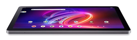 Acer ICONIA TAB P11-11-89T5 Mediatek 256 GB 27,9 cm (11") 8 GB Wi-Fi 5 (802.11ac) Android 14 Grigio