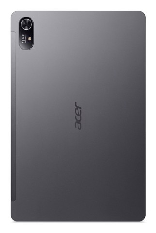 Acer ICONIA TAB P11-11-89T5 Mediatek 256 GB 27,9 cm (11") 8 GB Wi-Fi 5 (802.11ac) Android 14 Grigio