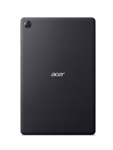Acer Iconia Tablet Tab A11 A11-21P-A6KC