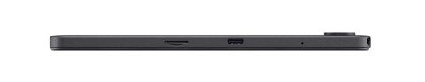 Acer Iconia Tablet Tab A11 A11-21P-A6KC